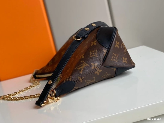 Repzbay LOUIS ODEON VUITTON 0812